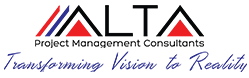 ALTAPMC Logo